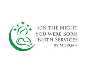 Logo Design by menangan for this project | Design #5975526