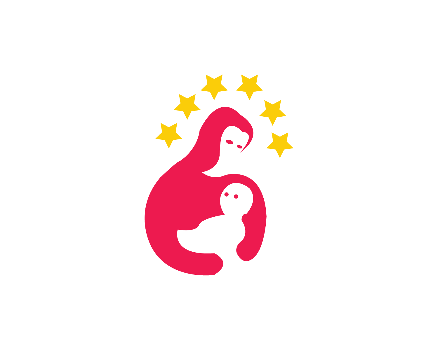 Design de Logo par James pour ce projet | Design #5977050