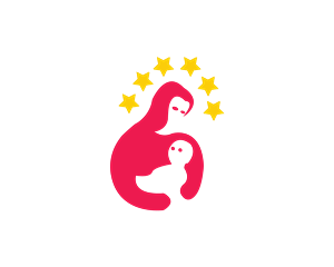 Design de Logo par James pour ce projet | Design : #5977050