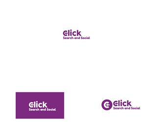 Logo Design by Tahmid