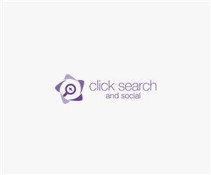 Logo Design by ideaz2050 for this project | Design: #5982656