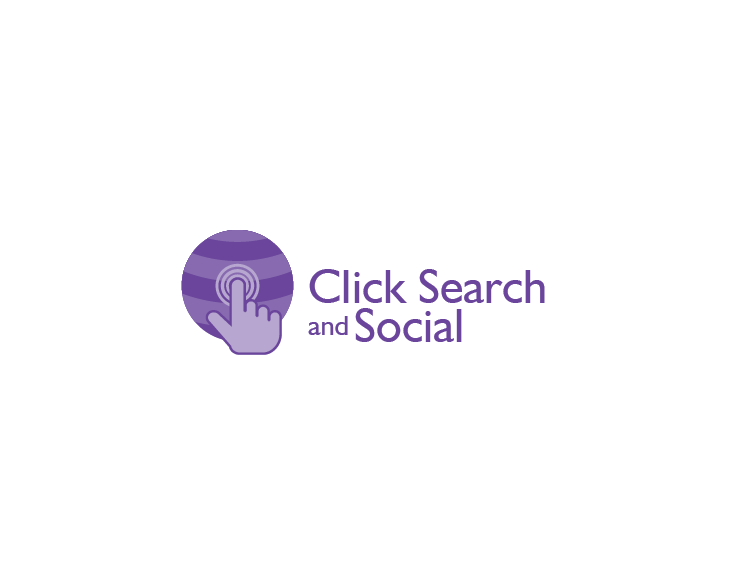 Logo Design by dhamkith for this project | Design #5985019