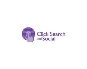 Logo Design by dhamkith for this project | Design #5985019