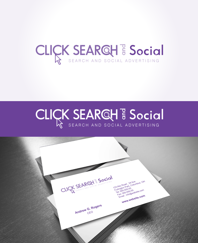 Logo Design by designgreen for this project | Design #5985023