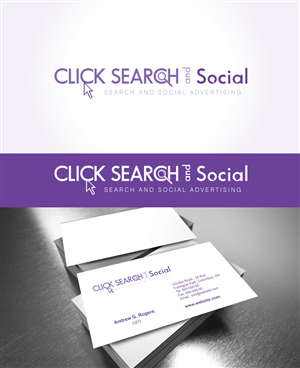 Logo Design by designgreen