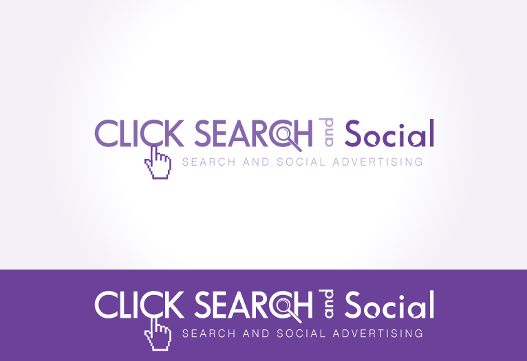 Design de Logo par designgreen pour ce projet | Design #5985025