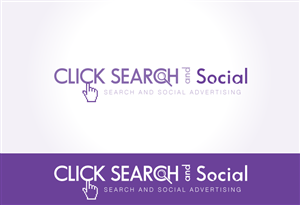 Design de Logo par designgreen pour ce projet | Design : #5985025