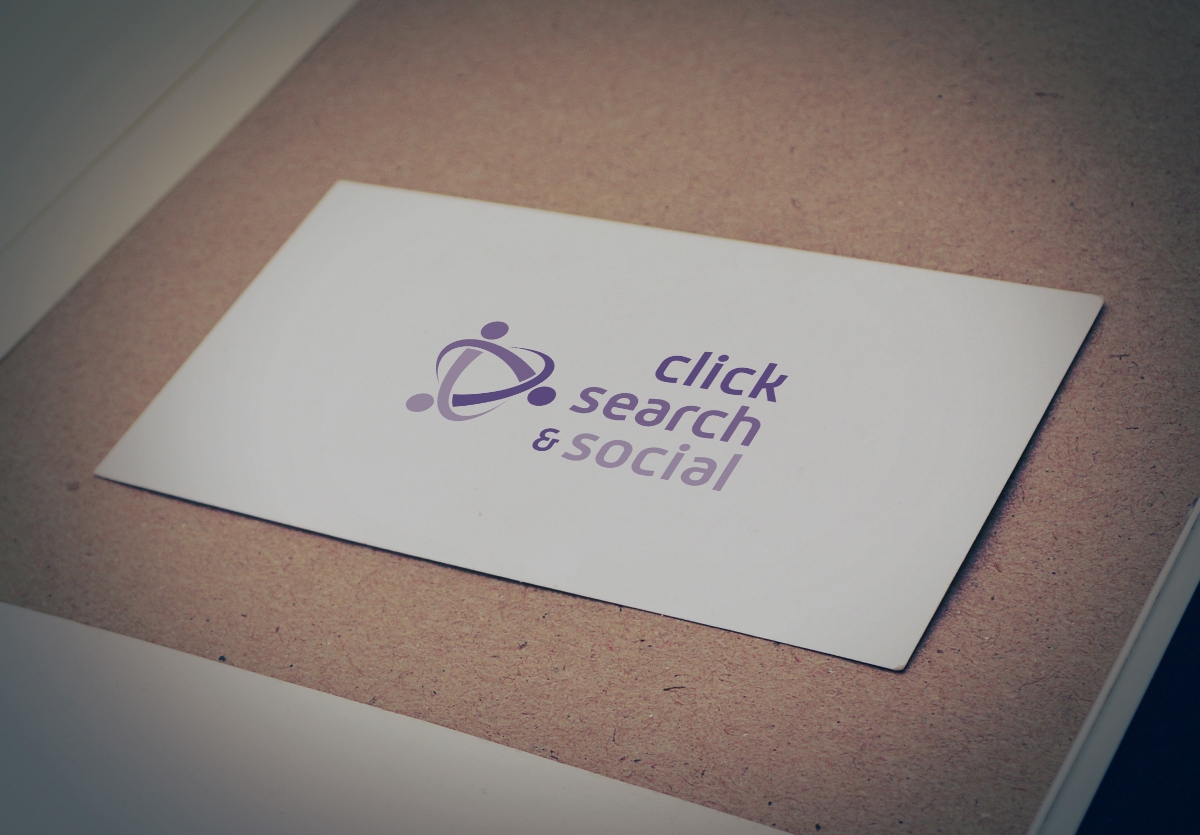 Logo Design by Elizabeta for this project | Design #6009982