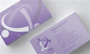 Logo Design by Elizabeta for this project | Design: #6009991