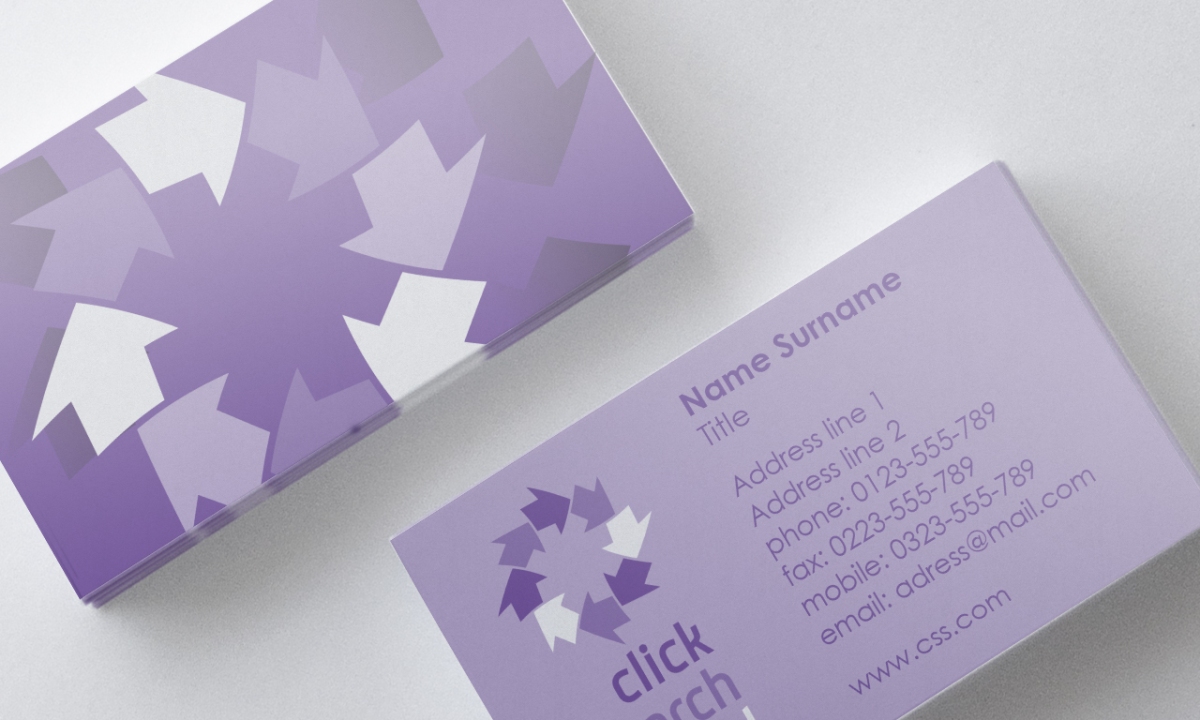 Logo Design by Elizabeta for this project | Design #6014044