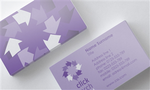 Design de Logo par Elizabeta pour ce projet | Design : #6014044