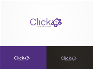 Logo Design by ArtSamurai for this project | Design: #6170937