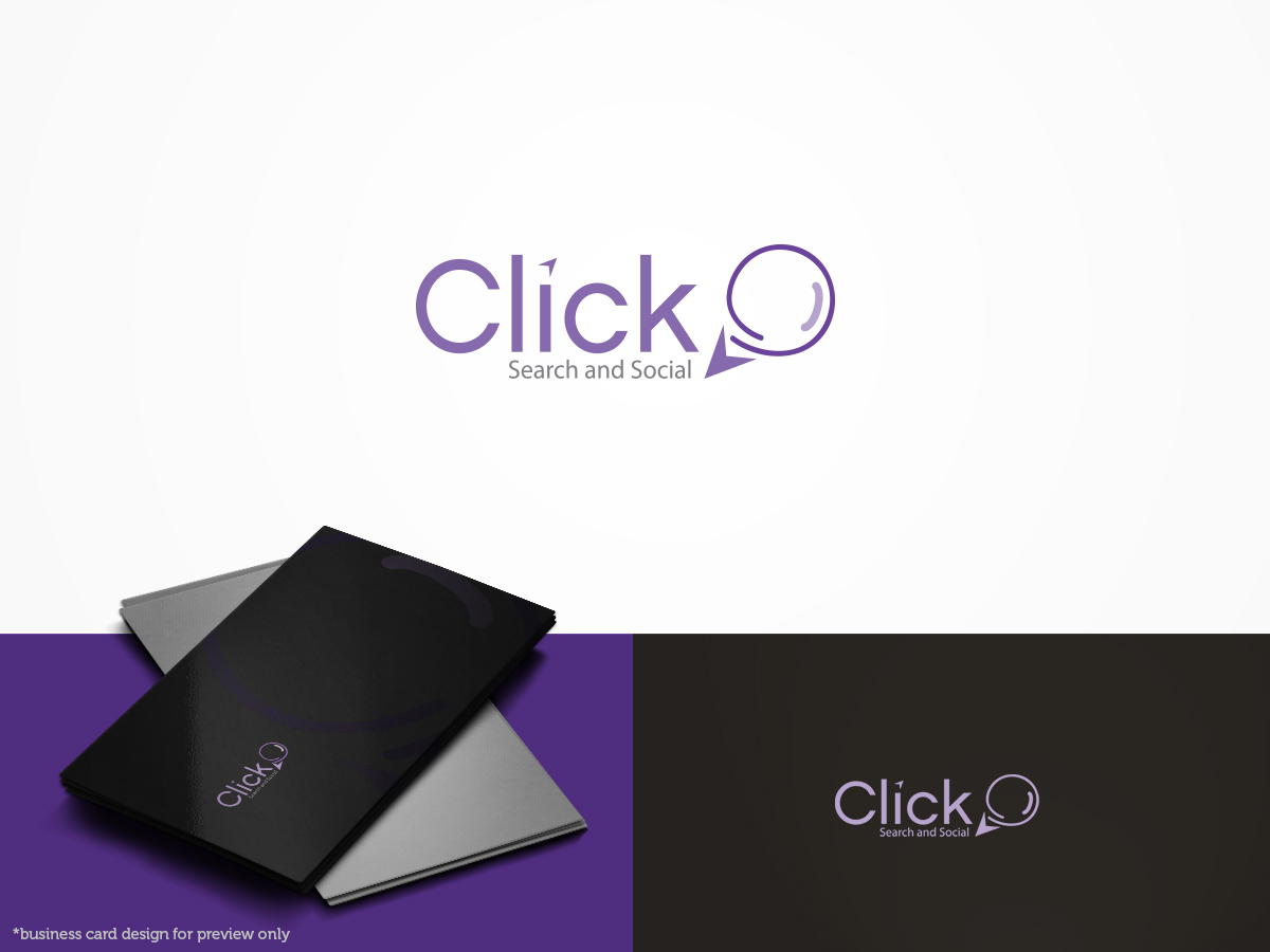 Logo-Design von ArtSamurai für dieses Projekt | Design #6175471