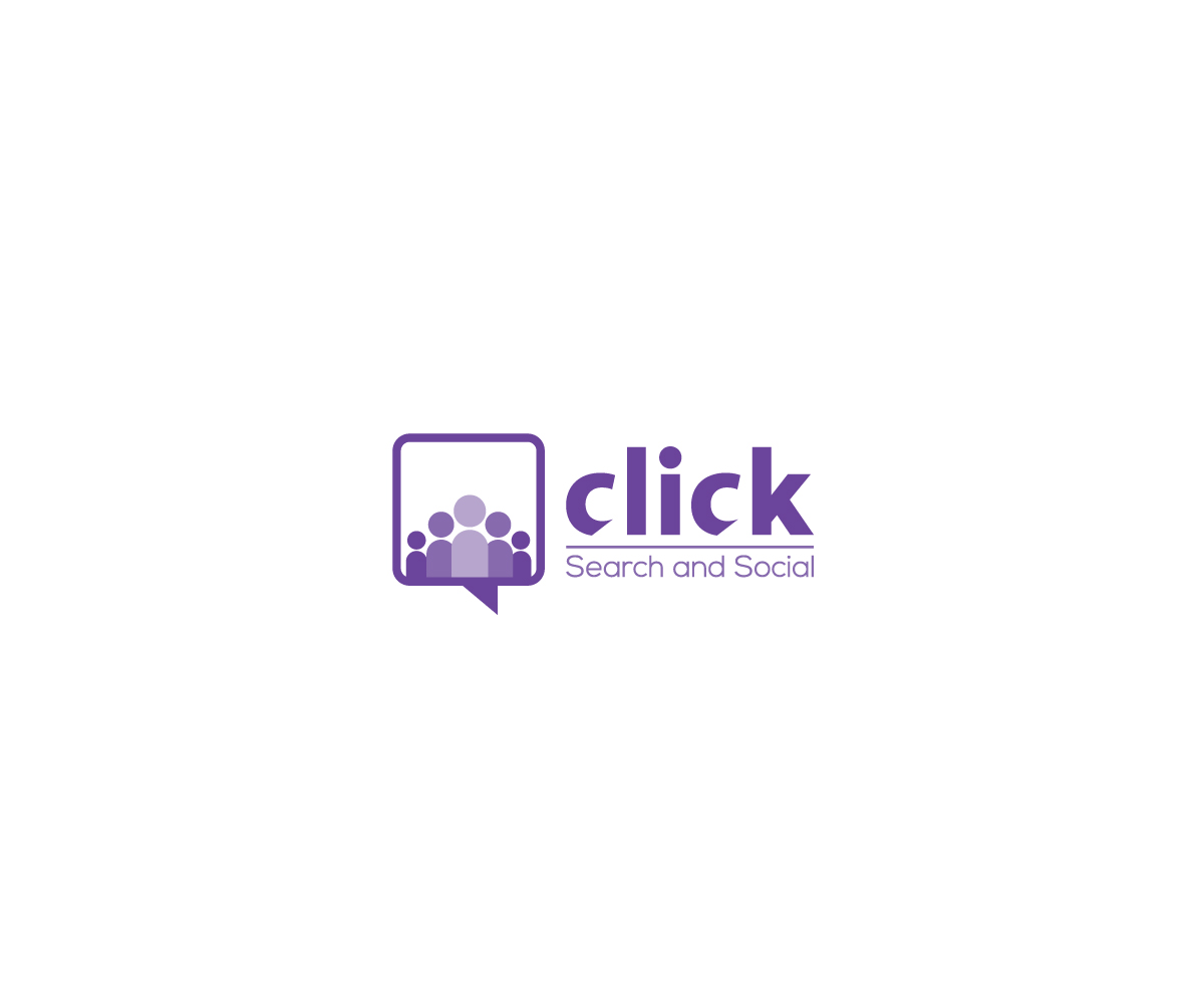 Logo Design by ergo™ for this project | Design #6073767