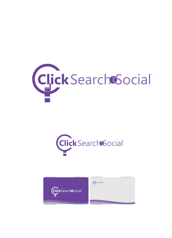 Logo Design by alok bhopatkar for this project | Design #6182883