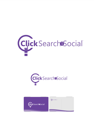 Logo Design by alok bhopatkar for this project | Design #6182883