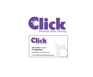 Logo Design by Buck Tornado for this project | Design: #6179415