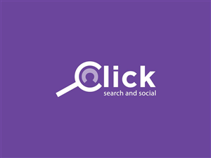 Logo Design by alexis alemán for this project | Design #5994485