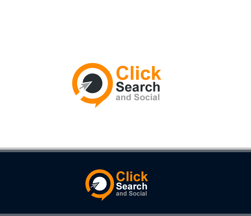 Logo Design by BehindSymbols for this project | Design #6070638