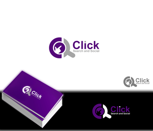 Logo Design by BehindSymbols for this project | Design: #6162824