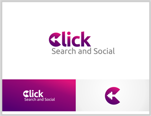 Logo Design by momo57 for this project | Design #5978003