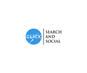 Logo Design by Sarah Graphic for this project | Design: #6050632
