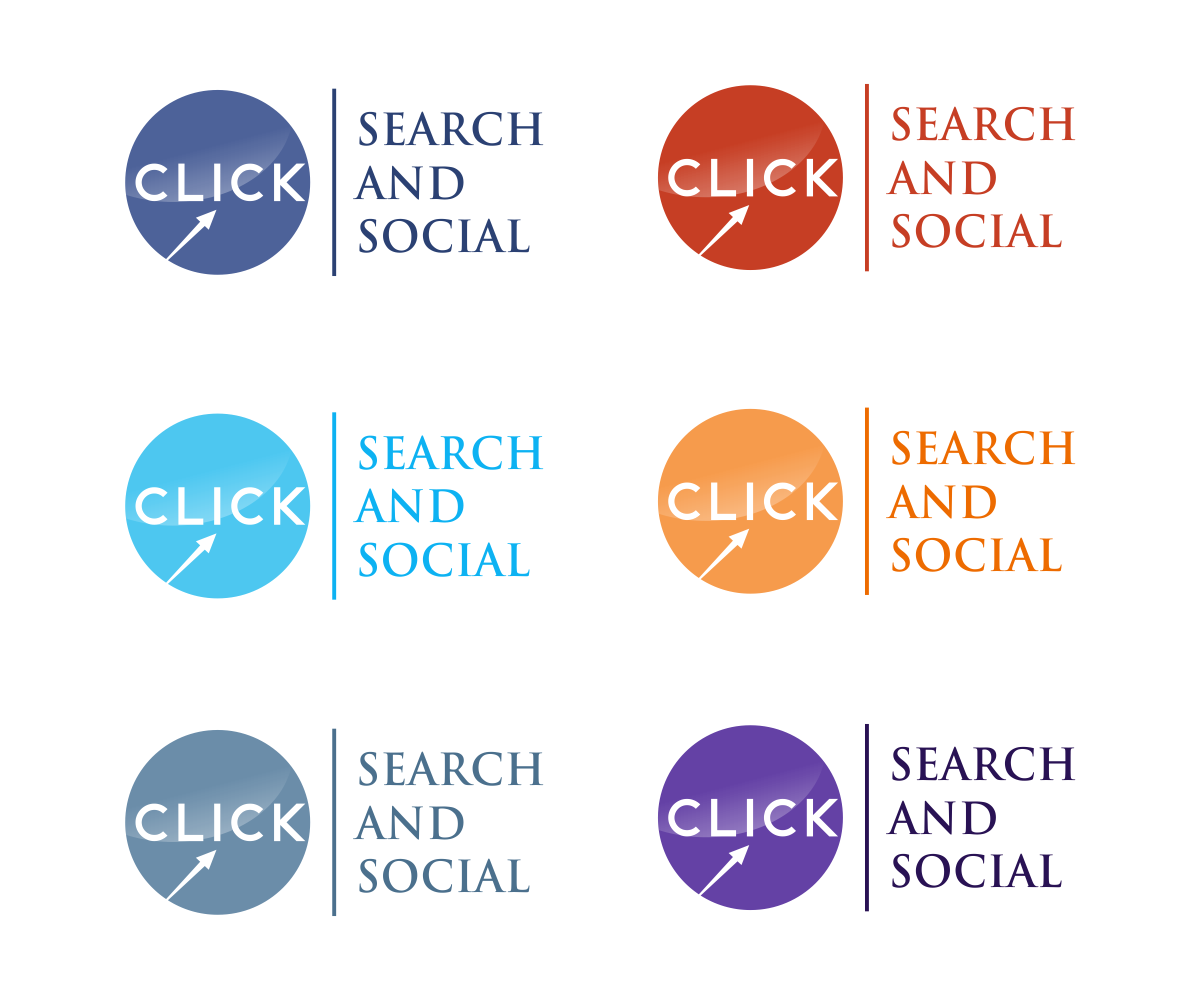 Logo-Design von Sarah Graphic für dieses Projekt | Design #6050636