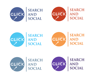 Logo Design by Sarah Graphic for this project | Design: #6050636