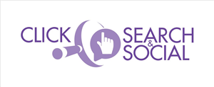 Logo Design by paras.santosh