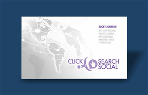 Logo Design by paras.santosh for this project | Design: #5993974