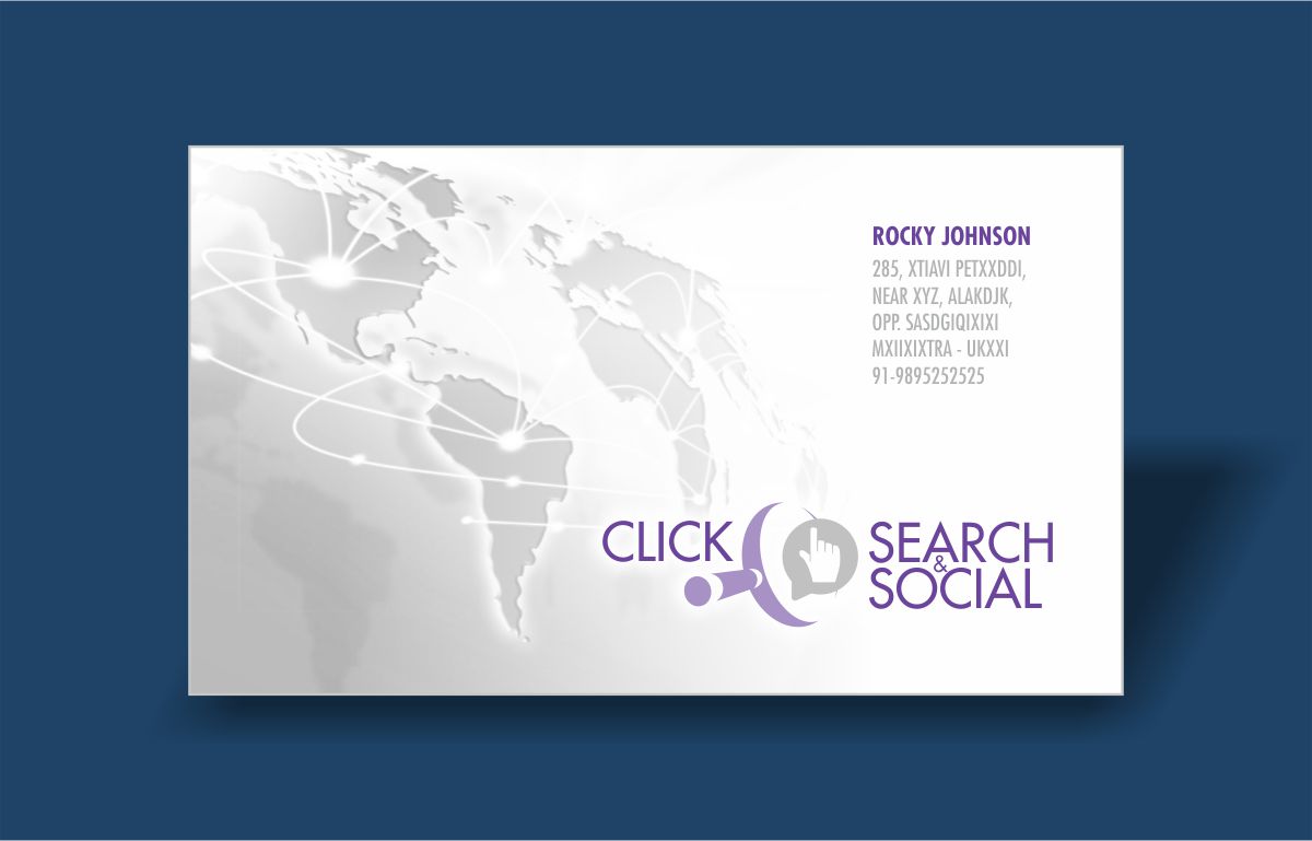 Logo Design by paras.santosh for this project | Design #5994966