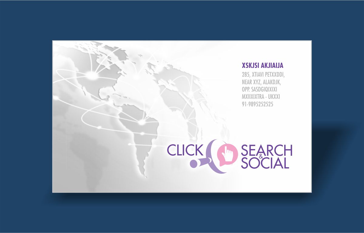 Logo Design by paras.santosh for this project | Design #5994968