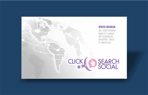 Design de Logo par paras.santosh pour ce projet | Design : #5994968