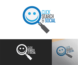 Logo Design by carlbondoc for this project | Design #6093386