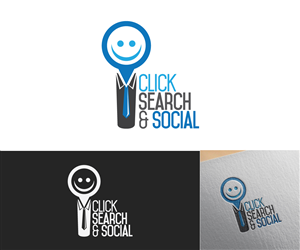 Design de Logo par carlbondoc pour ce projet | Design : #6093429