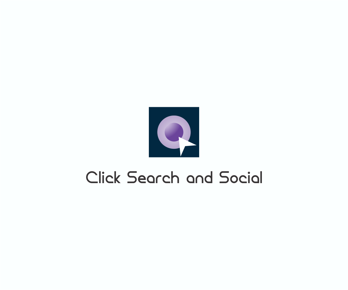 Logo Design by ADCStudio for this project | Design #5979433
