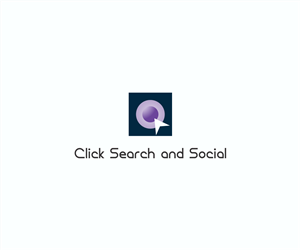 Logo Design by ADCStudio for this project | Design #5979433