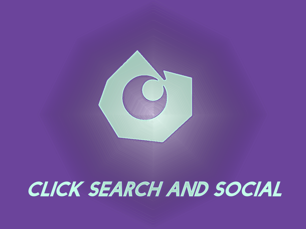 Logo Design by DianaIw for this project | Design #6091208