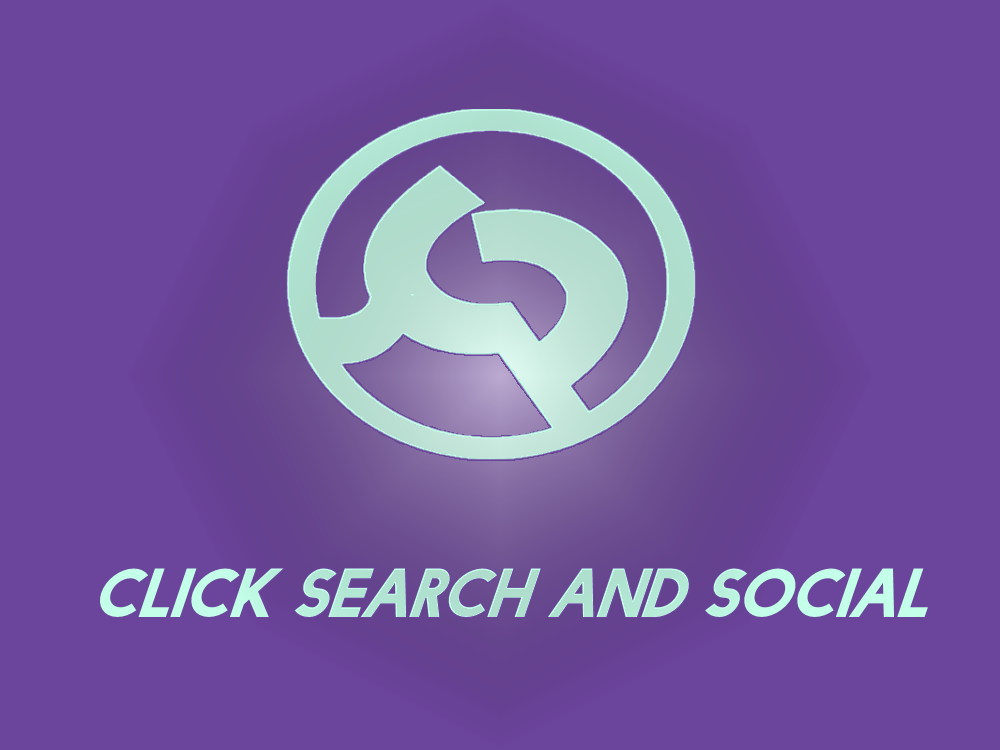 Design de Logo par DianaIw pour ce projet | Design #6091217