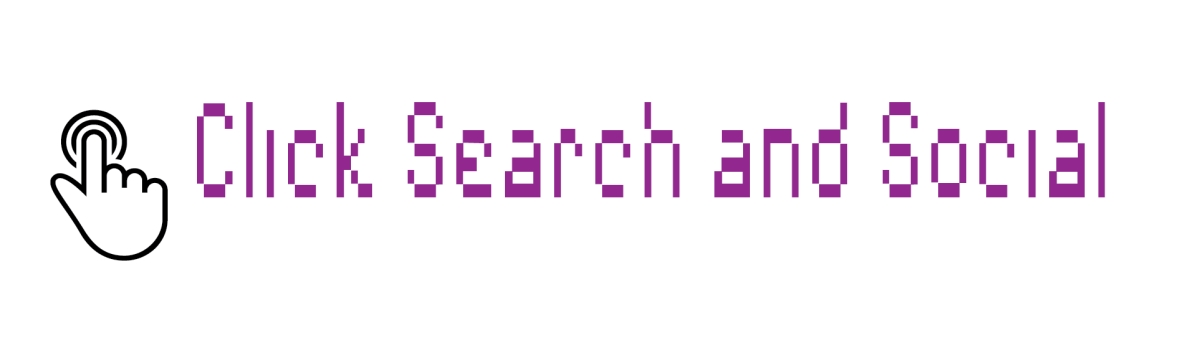 Logo Design by aronjohnn for this project | Design #6152689