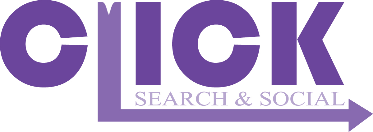 Logo Design by Ryz.ezyonegd for this project | Design #5976182