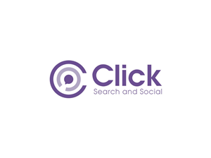 Logo Design by Sushma for this project | Design: #6130297
