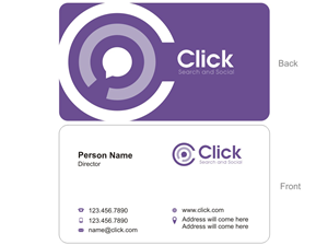Logo Design by Sushma for this project | Design: #6161227