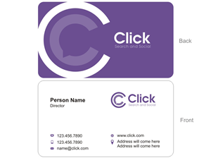 Logo Design by Sushma for this project | Design: #6185008