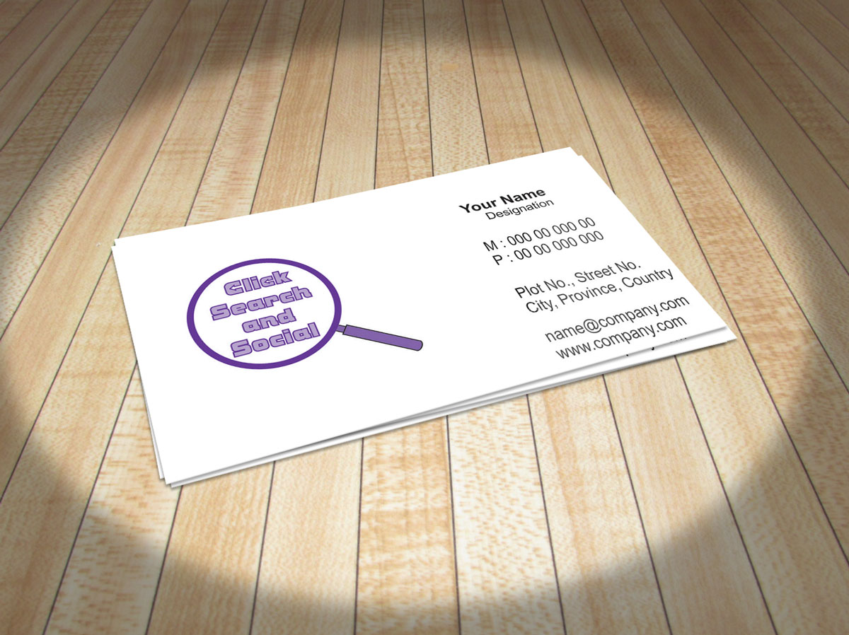 Logo Design by Madhusudan for this project | Design #5993174