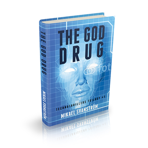 Book Cover Design by popdesign¤