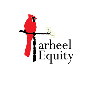 Logo-Design von Wigmin für dieses Projekt | Design #1613771