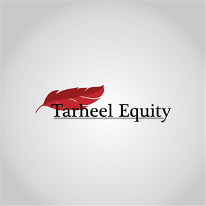 Logo Design by Wigmin for this project | Design: #1618027