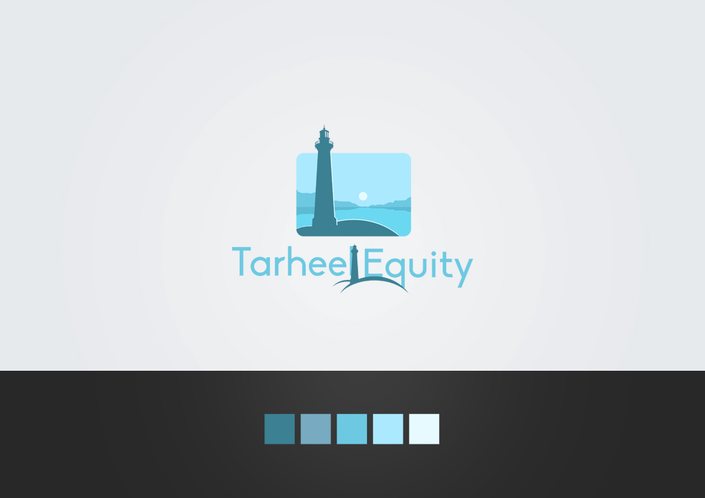 Logo-Design von NeonGraph  für dieses Projekt | Design #1614649