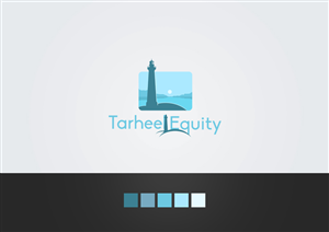 Logo Design by NeonGraph  for this project | Design: #1614649